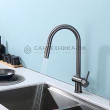 Смеситель для кухни Splenka S204.49.09