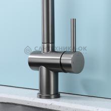 Смеситель для кухни Splenka S204.49.09