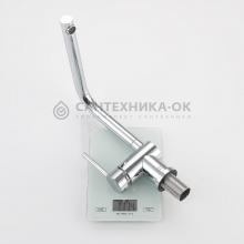 Смеситель для кухни Splenka S205.40