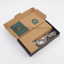 Смеситель для кухни Splenka S205.40.06