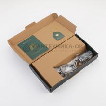 Смеситель для кухни Splenka S205.40.09