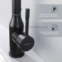 Смеситель для кухни Splenka S206.40.06