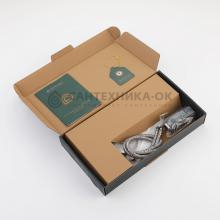 Смеситель для кухни Splenka S206.40.09