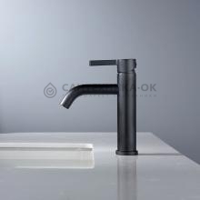 Смеситель для раковины Splenka S221.10.06