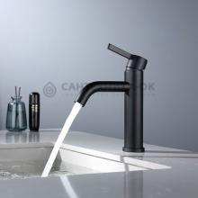 Смеситель для раковины Splenka S221.10.06