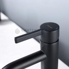 Смеситель для раковины Splenka S221.10.06