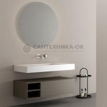 Смеситель для раковины Splenka S221.11.05