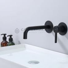 Смеситель для раковины Splenka S221.11.06