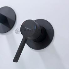 Смеситель для раковины Splenka S221.11.06