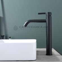Смеситель для раковины Splenka S221.15.06