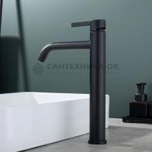 Смеситель для раковины Splenka S221.15.06