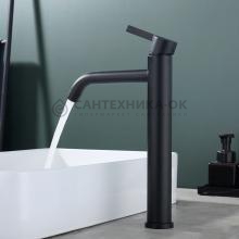 Смеситель для раковины Splenka S221.15.06
