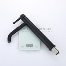Смеситель для раковины Splenka S221.15.06