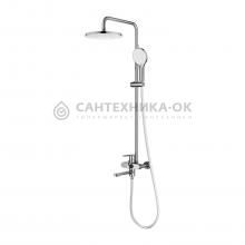 Душевая стойка Splenka S222.24.05