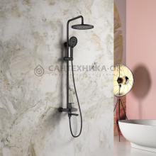 Душевая стойка Splenka S222.24.06