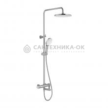 Душевая стойка Splenka S223.24.05