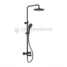 Душевая стойка Splenka S223.24.06