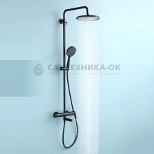 Душевая стойка Splenka S223.24.06