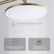 Душевая стойка Splenka S223.26.03