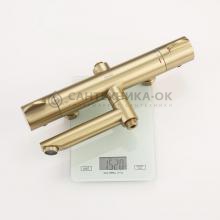 Душевая стойка Splenka S223.26.03