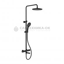 Душевая стойка Splenka S223.26.06