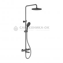 Душевая стойка Splenka S223.26.09