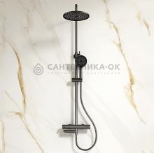 Душевая стойка Splenka S223.26.09