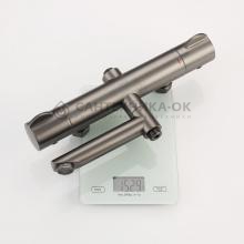 Душевая стойка Splenka S223.26.09