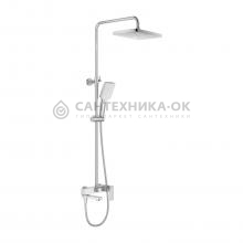 Душевая стойка Splenka S224.24.05