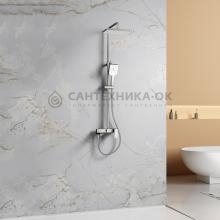 Душевая стойка Splenka S224.24.05