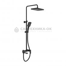 Душевая стойка Splenka S224.24.06