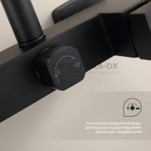 Душевая стойка Splenka S224.24.06
