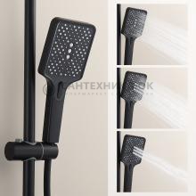 Душевая стойка Splenka S224.24.06