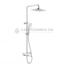 Душевая стойка Splenka S224.26