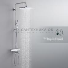Душевая стойка Splenka S224.26