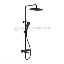 Душевая стойка Splenka S224.26.06