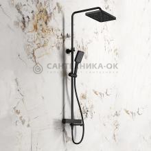 Душевая стойка Splenka S224.26.06