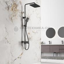 Душевая стойка Splenka S224.26.06