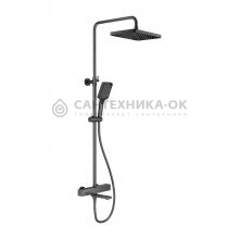 Душевая стойка Splenka S224.26.09