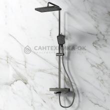 Душевая стойка Splenka S224.26.09