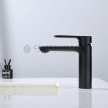 Смеситель для раковины Splenka S222.10.06