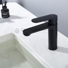 Смеситель для раковины Splenka S222.10.06