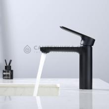Смеситель для раковины Splenka S222.10.06