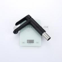 Смеситель для раковины Splenka S222.10.06