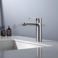 Смеситель для раковины Splenka S222.10.09