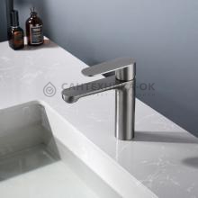 Смеситель для раковины Splenka S222.10.09