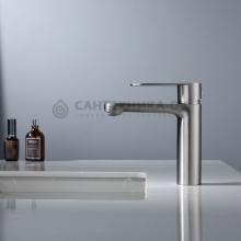 Смеситель для раковины Splenka S222.10.09