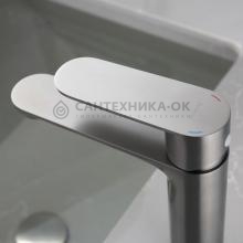 Смеситель для раковины Splenka S222.10.09