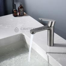 Смеситель для раковины Splenka S222.10.09