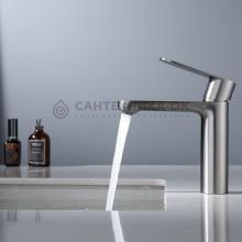 Смеситель для раковины Splenka S222.10.09